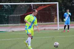 Sporting Pietrelcina-Real Santa Maria a Vico (68)
