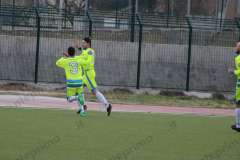 Sporting Pietrelcina-Real Santa Maria a Vico (69)