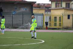 Sporting Pietrelcina-Real Santa Maria a Vico (7)