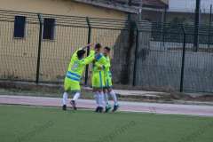 Sporting Pietrelcina-Real Santa Maria a Vico (70)