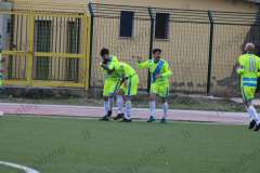 Sporting Pietrelcina-Real Santa Maria a Vico (71)