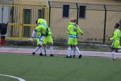 Sporting Pietrelcina-Real Santa Maria a Vico (72)