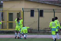 Sporting Pietrelcina-Real Santa Maria a Vico (73)