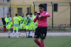 Sporting Pietrelcina-Real Santa Maria a Vico (74)