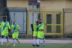 Sporting Pietrelcina-Real Santa Maria a Vico (75)
