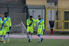 Sporting Pietrelcina-Real Santa Maria a Vico (76)