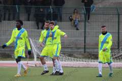 Sporting Pietrelcina-Real Santa Maria a Vico (77)