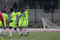 Sporting Pietrelcina-Real Santa Maria a Vico (78)