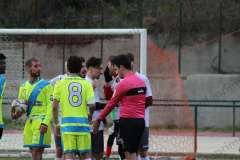 Sporting Pietrelcina-Real Santa Maria a Vico (79)