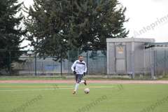 Sporting Pietrelcina-Real Santa Maria a Vico (8)