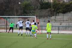 Sporting Pietrelcina-Real Santa Maria a Vico (80)