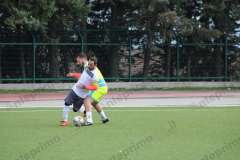 Sporting Pietrelcina-Real Santa Maria a Vico (81)