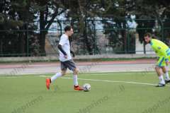 Sporting Pietrelcina-Real Santa Maria a Vico (82)