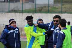 Sporting Pietrelcina-Real Santa Maria a Vico (84)