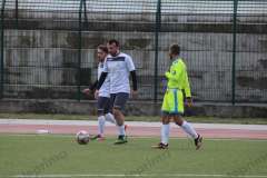 Sporting Pietrelcina-Real Santa Maria a Vico (85)