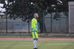 Sporting Pietrelcina-Real Santa Maria a Vico (86)