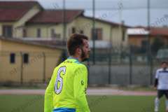 Sporting Pietrelcina-Real Santa Maria a Vico (87)