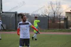 Sporting Pietrelcina-Real Santa Maria a Vico (88)