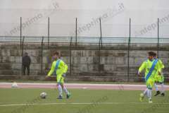 Sporting Pietrelcina-Real Santa Maria a Vico (89)