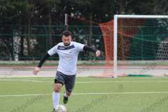 Sporting Pietrelcina-Real Santa Maria a Vico (9)