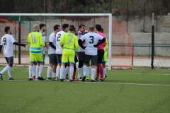Sporting Pietrelcina-Real Santa Maria a Vico (90)