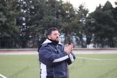 Sporting Pietrelcina-Real Santa Maria a Vico (91)