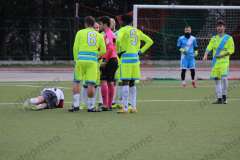 Sporting Pietrelcina-Real Santa Maria a Vico (92)