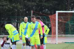 Sporting Pietrelcina-Real Santa Maria a Vico (93)
