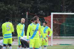 Sporting Pietrelcina-Real Santa Maria a Vico (94)