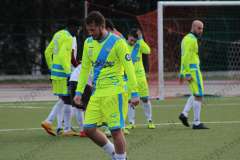 Sporting Pietrelcina-Real Santa Maria a Vico (95)