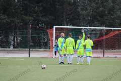 Sporting Pietrelcina-Real Santa Maria a Vico (96)