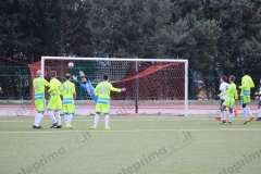 Sporting Pietrelcina-Real Santa Maria a Vico (97)