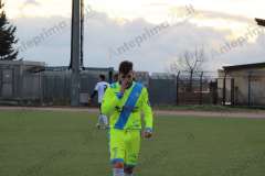 Sporting Pietrelcina-Real Santa Maria a Vico (98)