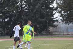 Sporting Pietrelcina-Real Santa Maria a Vico (99)