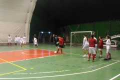 Star team- Benevento le streghe 03