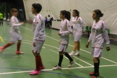 Star team- Benevento le streghe 05