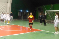 Star team- Benevento le streghe 08