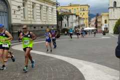 IMG-20230501-WA0044