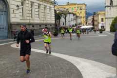 IMG-20230501-WA0045