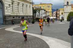 IMG-20230501-WA0046