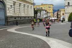 IMG-20230501-WA0047