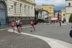 IMG-20230501-WA0048