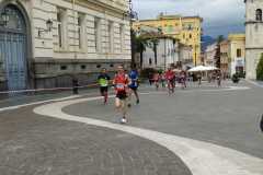 IMG-20230501-WA0049