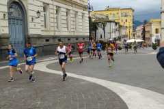 IMG-20230501-WA0050