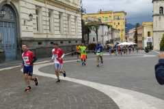 IMG-20230501-WA0051