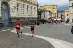 IMG-20230501-WA0052