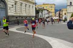 IMG-20230501-WA0053
