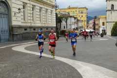 IMG-20230501-WA0054