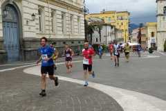 IMG-20230501-WA0055