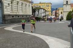 IMG-20230501-WA0056